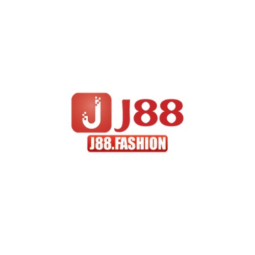 J88fashion1